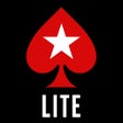 Icoon van programma: PokerStars Play Money Pok…