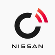 Icon of program: NissanConnect サービス