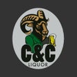 프로그램 아이콘: C  C LIQUOR