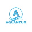 أيقونة البرنامج: Aquantuo