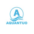 Icon of program: Aquantuo