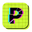 Ícone do programa: Promptsy