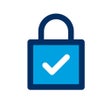 Icon of program: Salesforce Authenticator