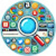 ไอคอนของโปรแกรม: BatchMultiSearch
