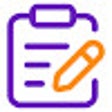 Ikon program: SearchToDo