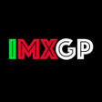 プログラムのアイコン：IMXGP