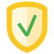 プログラムのアイコン：Total Security