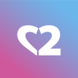 Icon of program: 2ForKids