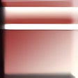 Icono del programa: Flexionizer