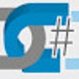 プログラムのアイコン：VitoshAcademy.com RSS