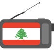 Icoon van programma: Lebanon Radio Station:Leb…