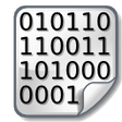 Icoon van programma: JSIDE Marlies offline JS/…