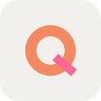 Icon of program: Quicktab for Zendesk by T…