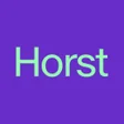 Icoon van programma: Horst Arts  Music