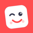 程序图标：Yatzy