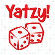 程序图标：Yatzy
