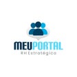 プログラムのアイコン：Meu Portal Corporativa