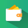 DanaCair - Pinjaman Online icon