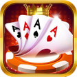 プログラムのアイコン：TeenPatti - Frenzy Games