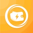 Icon of program: Freshmoni - Instant Loan …
