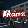 Ícone do programa: The Apocalypse