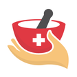 Icon of program: APPothecary