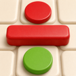 Icône du programme : Blocade  Strategy Board G…