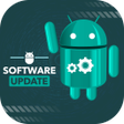 プログラムのアイコン：Phone Update Software Lat…