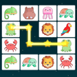 Programikonen: Origami Onet: 3 lines con…