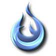 Symbol des Programms: FireDownload