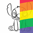 Icon of program: How to Draw Cute Koala