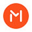 أيقونة البرنامج: Minter Help Menu