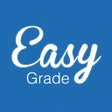 أيقونة البرنامج: Easy Grade
