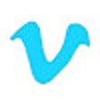 VIMEO Transcript Search and Download icon