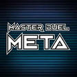 程序图标：MasterDuelMeta Assistant