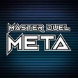 MasterDuelMeta Assistant