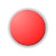 Icono de programa: Notifications Off Timer