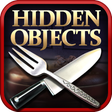 程序图标：Hidden Objects: Hell's Ki…