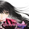 Biểu tượng của chương trình: Tales of Berseria