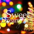 Icon of program: Good night Sweet dream my…