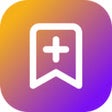 wise favorites extension icon
