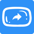 أيقونة البرنامج: YouTube to Classroom Shar…