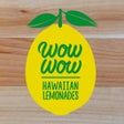 أيقونة البرنامج: Wow Wow Lemonade