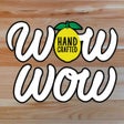 Ikona programu: Wow Wow Lemonade