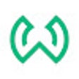 ไอคอนของโปรแกรม: WooDropship