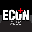 프로그램 아이콘: Econ Plus