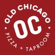 Icon of program: OC REWARDS