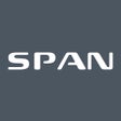 Programın simgesi: Span Installer