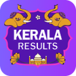 Icoon van programma: Quick Prize Kerala