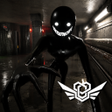 プログラムのアイコン：Exit the Backrooms: Level…